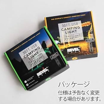 Amazon.co.jp: レベルギア トレイルハウンド REVEL GEAR TRAIL